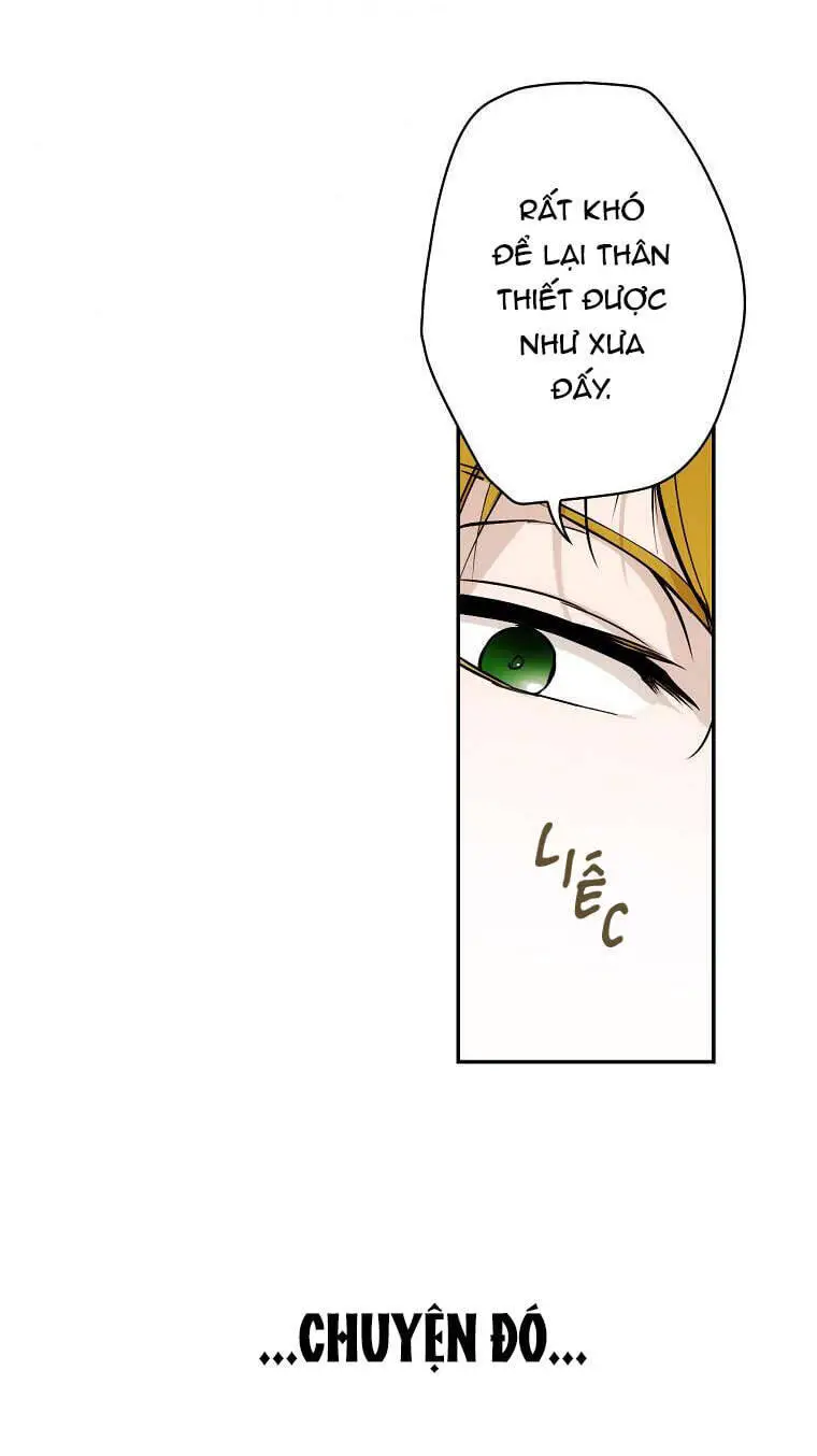 Câu Chuyện Cổ Tích Của Mẹ Kế Nettruyen ZZZ Chương 69 Page 54