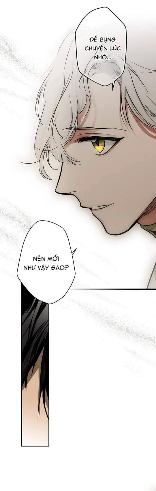Câu Chuyện Cổ Tích Của Mẹ Kế Nettruyen ZZZ Chương 69 Page 65