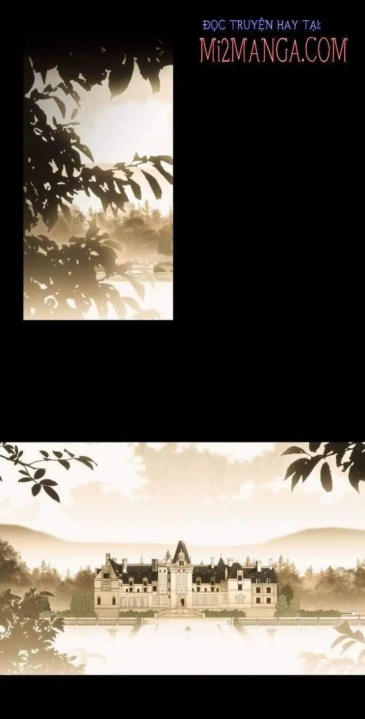 Câu Chuyện Cổ Tích Của Mẹ Kế Nettruyen ZZZ Chương 77 Page 1