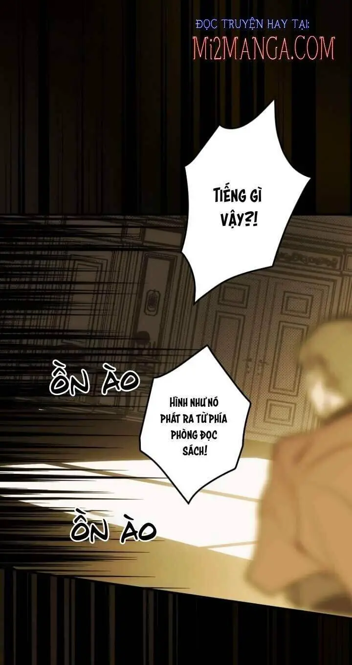 Câu Chuyện Cổ Tích Của Mẹ Kế Nettruyen ZZZ Chương 77 Page 13