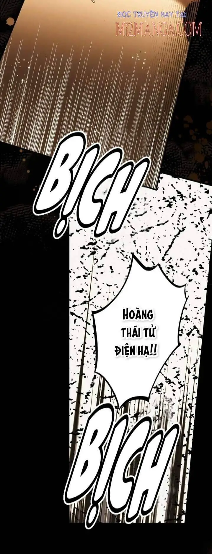 Câu Chuyện Cổ Tích Của Mẹ Kế Nettruyen ZZZ Chương 77 Page 33