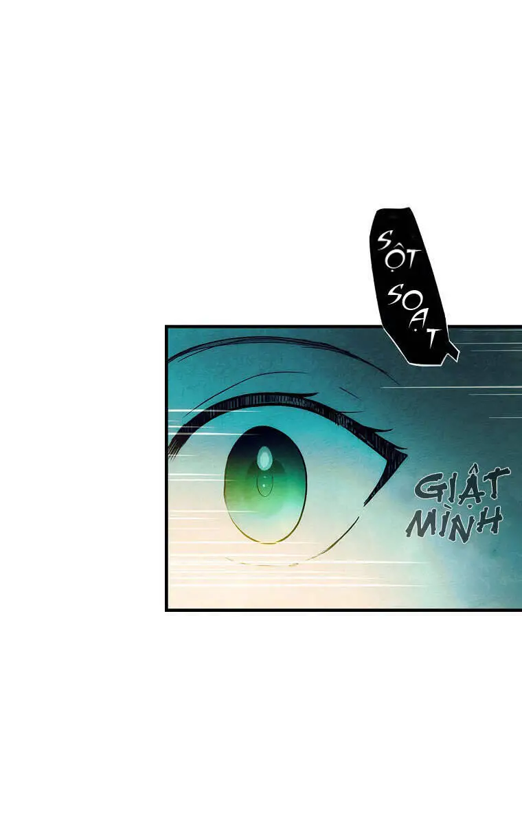 Câu Chuyện Cổ Tích Của Mẹ Kế Nettruyen ZZZ Chương 71 Page 12