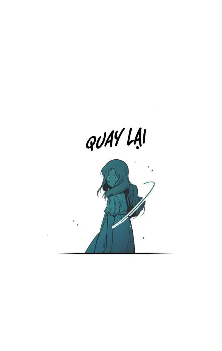 Câu Chuyện Cổ Tích Của Mẹ Kế Nettruyen ZZZ Chương 71 Page 13
