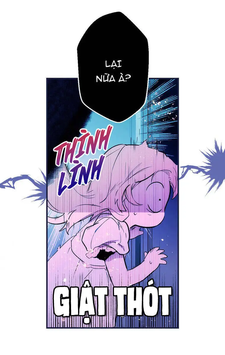 Câu Chuyện Cổ Tích Của Mẹ Kế Nettruyen ZZZ Chương 71 Page 23