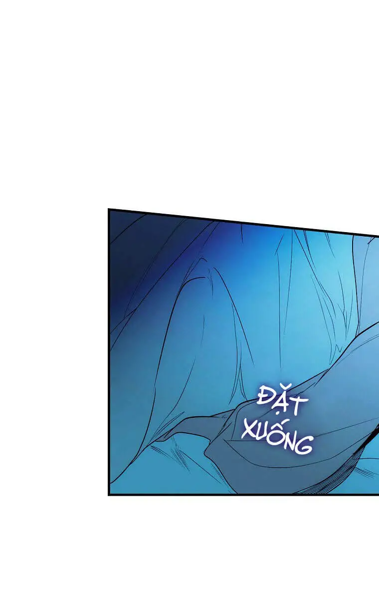 Câu Chuyện Cổ Tích Của Mẹ Kế Nettruyen ZZZ Chương 71 Page 34