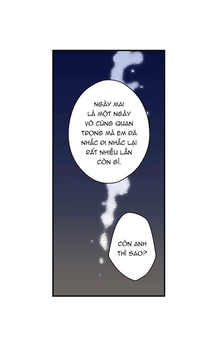 Câu Chuyện Cổ Tích Của Mẹ Kế Nettruyen ZZZ Chương 71 Page 42