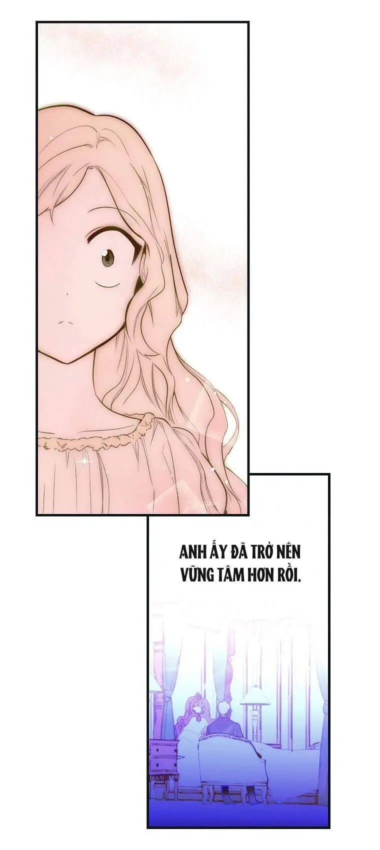 Câu Chuyện Cổ Tích Của Mẹ Kế Nettruyen ZZZ Chương 71 Page 44
