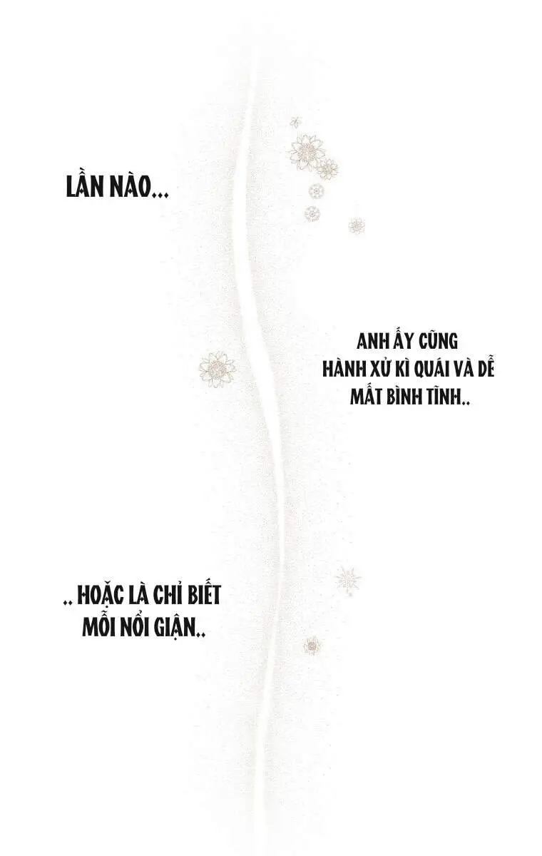 Câu Chuyện Cổ Tích Của Mẹ Kế Nettruyen ZZZ Chương 71 Page 45