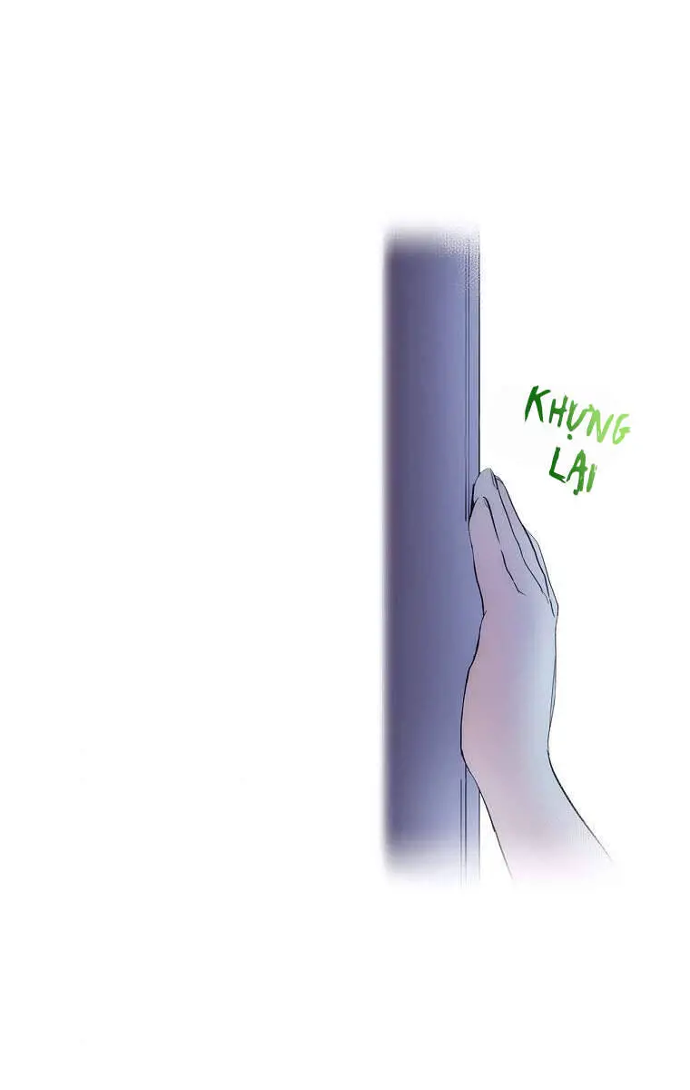 Câu Chuyện Cổ Tích Của Mẹ Kế Nettruyen ZZZ Chương 71 Page 47