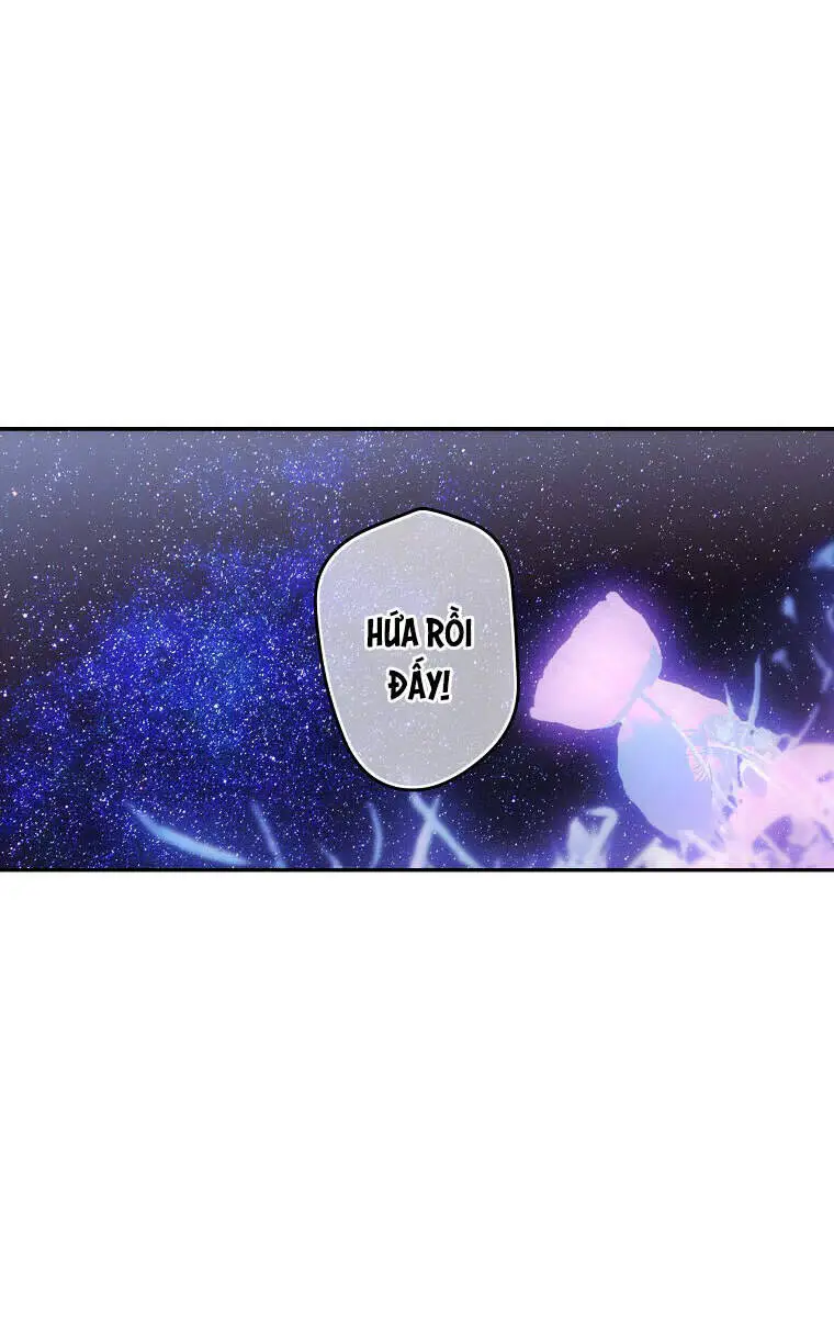 Câu Chuyện Cổ Tích Của Mẹ Kế Nettruyen ZZZ Chương 71 Page 52