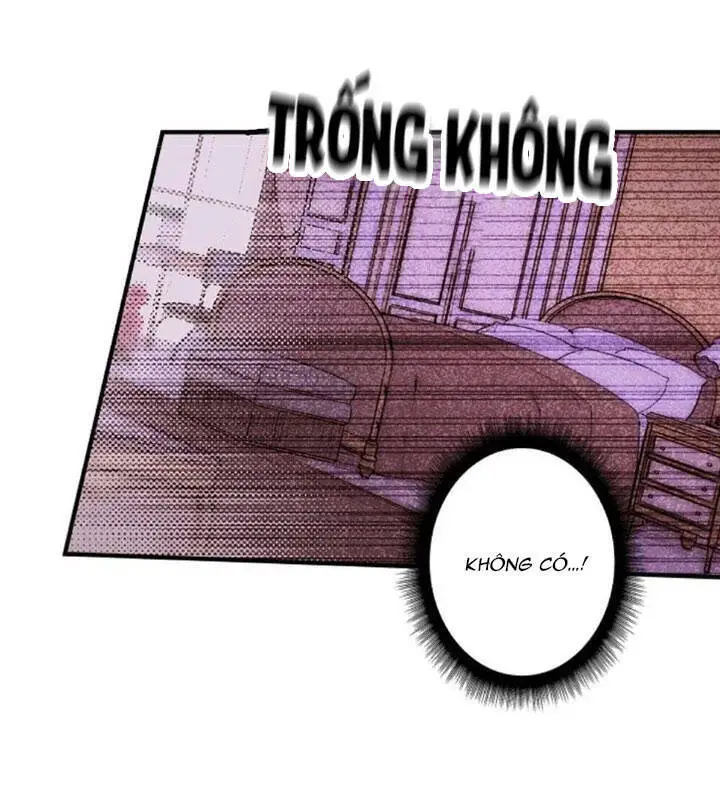 Câu Chuyện Cổ Tích Của Mẹ Kế Nettruyen ZZZ Chương 56 Page 6