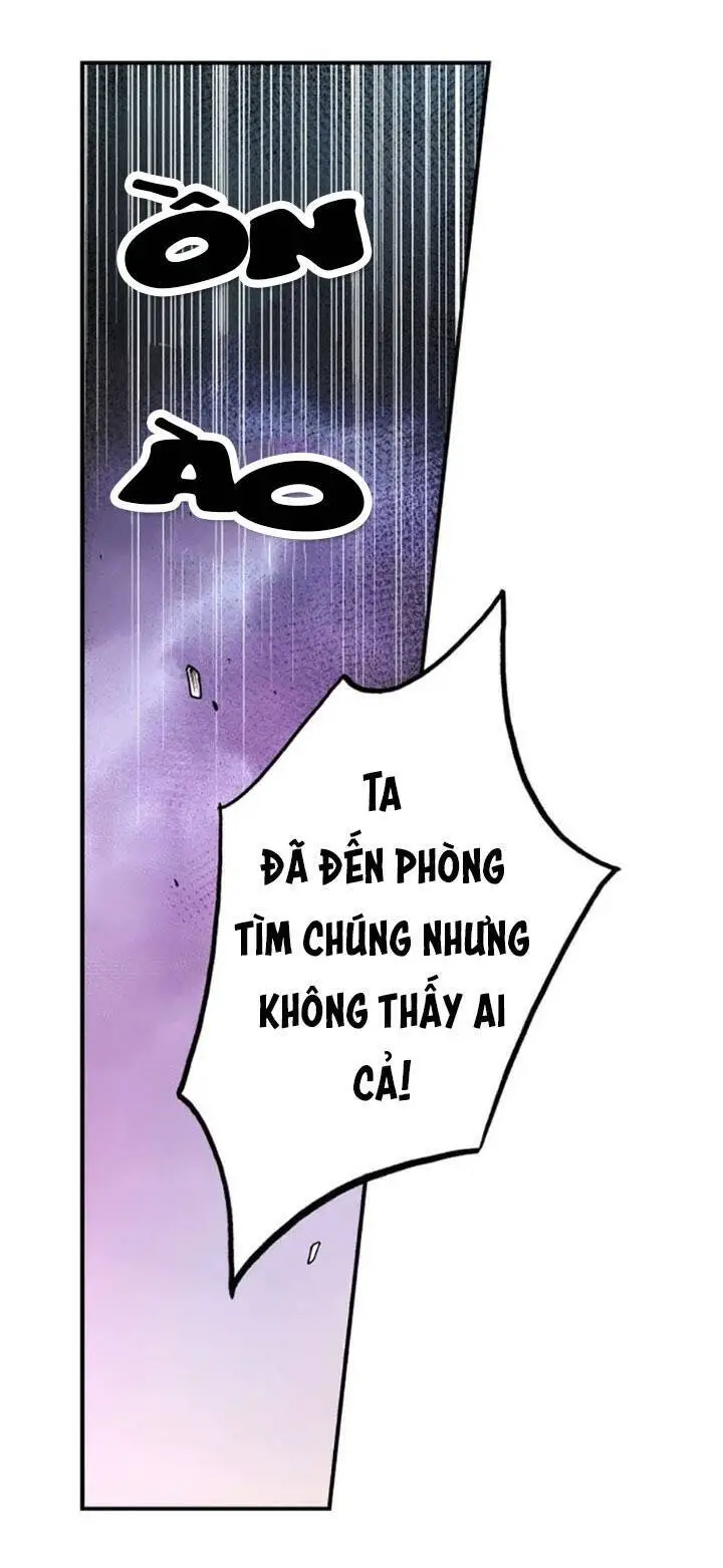 Câu Chuyện Cổ Tích Của Mẹ Kế Nettruyen ZZZ Chương 56 Page 16