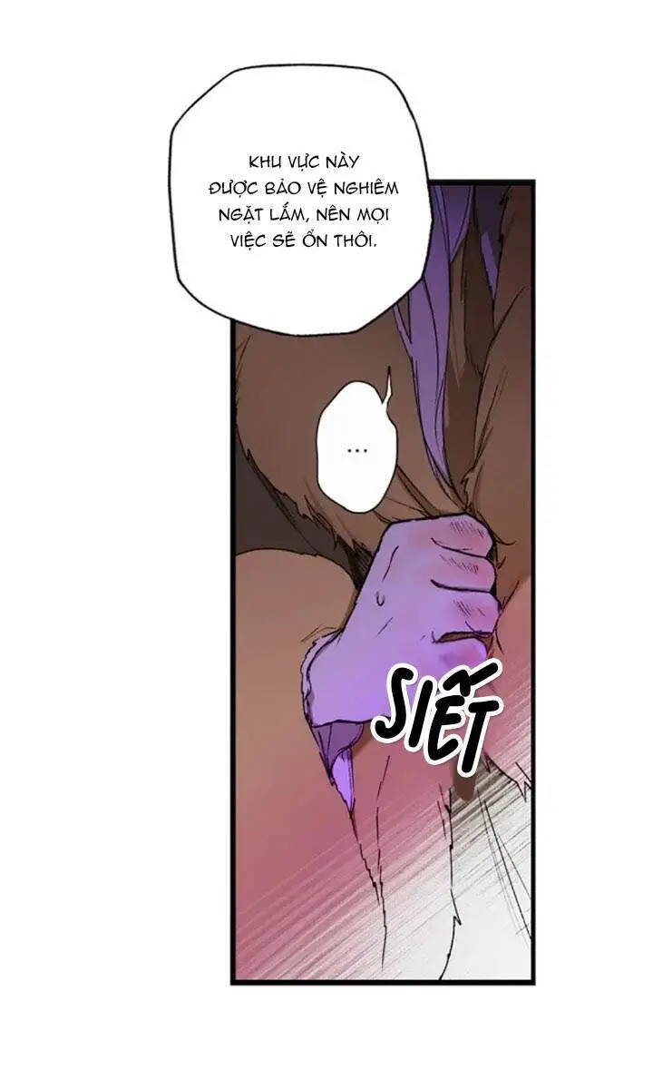 Câu Chuyện Cổ Tích Của Mẹ Kế Nettruyen ZZZ Chương 56 Page 18