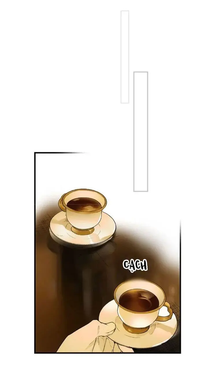 Câu Chuyện Cổ Tích Của Mẹ Kế Nettruyen ZZZ Chương 56 Page 28