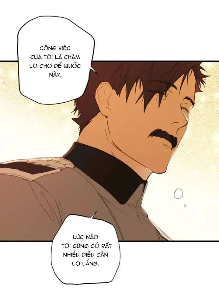 Câu Chuyện Cổ Tích Của Mẹ Kế Nettruyen ZZZ Chương 56 Page 34