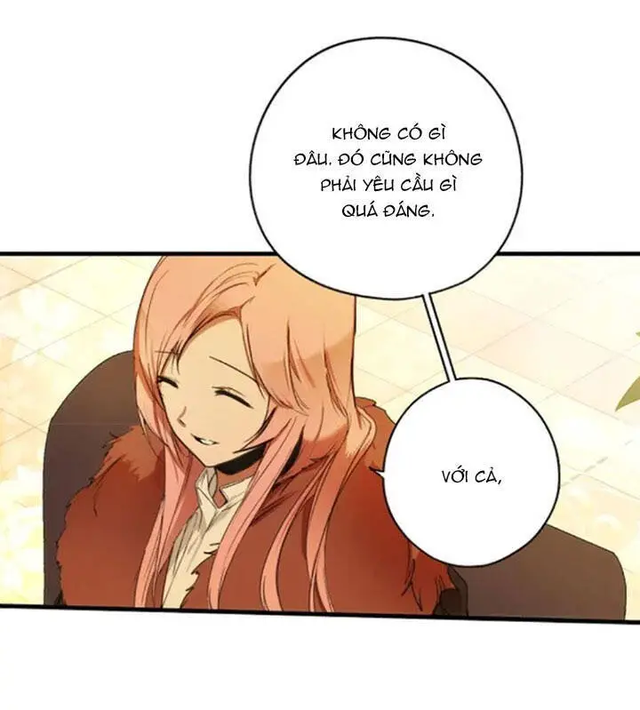 Câu Chuyện Cổ Tích Của Mẹ Kế Nettruyen ZZZ Chương 56 Page 42