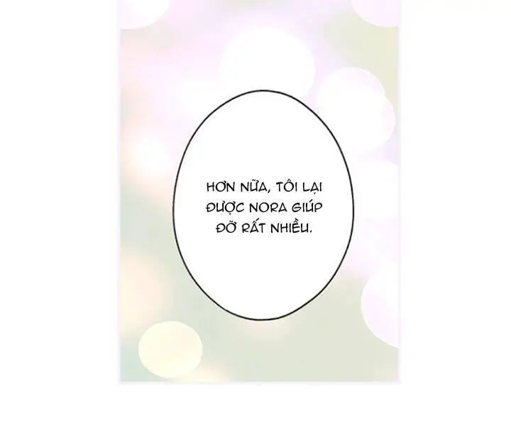 Câu Chuyện Cổ Tích Của Mẹ Kế Nettruyen ZZZ Chương 56 Page 46