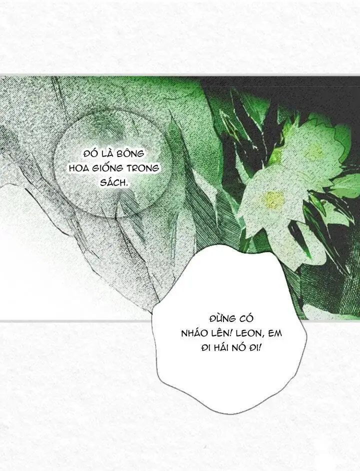 Câu Chuyện Cổ Tích Của Mẹ Kế Nettruyen ZZZ Chương 56 Page 56