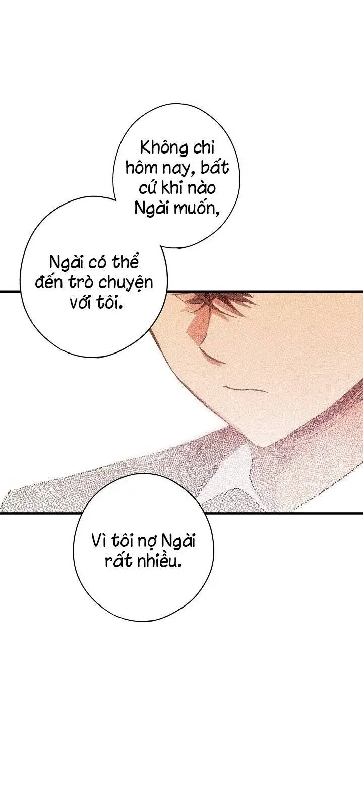 Câu Chuyện Cổ Tích Của Mẹ Kế Nettruyen ZZZ Chương 31 Page 74