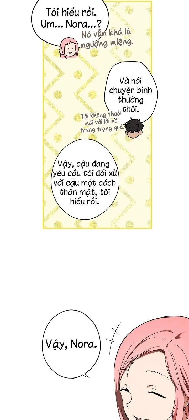Câu Chuyện Cổ Tích Của Mẹ Kế Nettruyen ZZZ Chương 31 Page 76