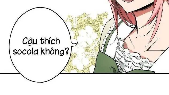 Câu Chuyện Cổ Tích Của Mẹ Kế Nettruyen ZZZ Chương 31 Page 77