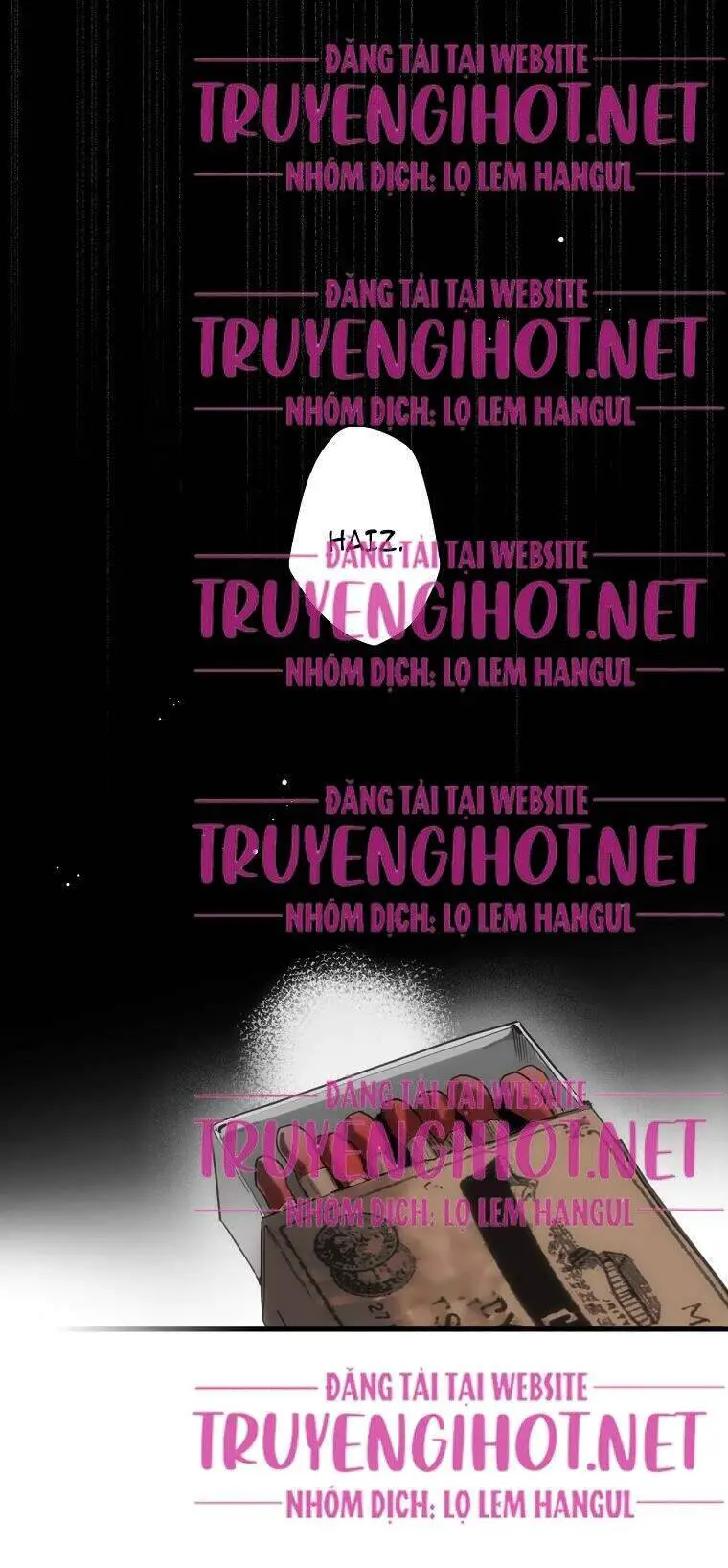 Câu Chuyện Cổ Tích Của Mẹ Kế Nettruyen ZZZ Chương 68 Page 3