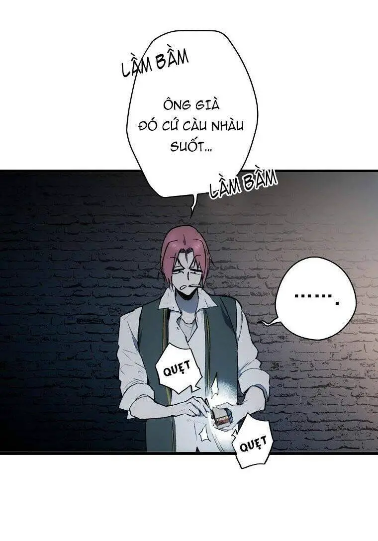 Câu Chuyện Cổ Tích Của Mẹ Kế Nettruyen ZZZ Chương 68 Page 4