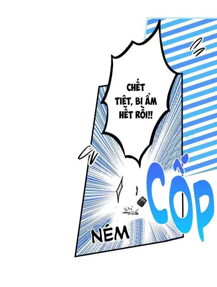 Câu Chuyện Cổ Tích Của Mẹ Kế Nettruyen ZZZ Chương 68 Page 5