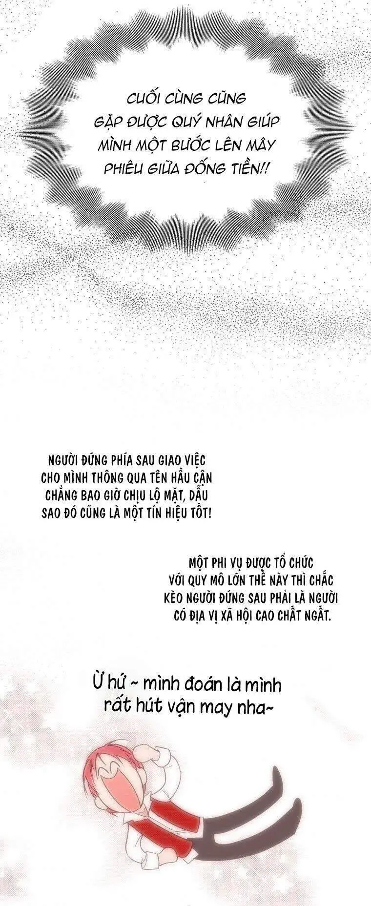 Câu Chuyện Cổ Tích Của Mẹ Kế Nettruyen ZZZ Chương 68 Page 8