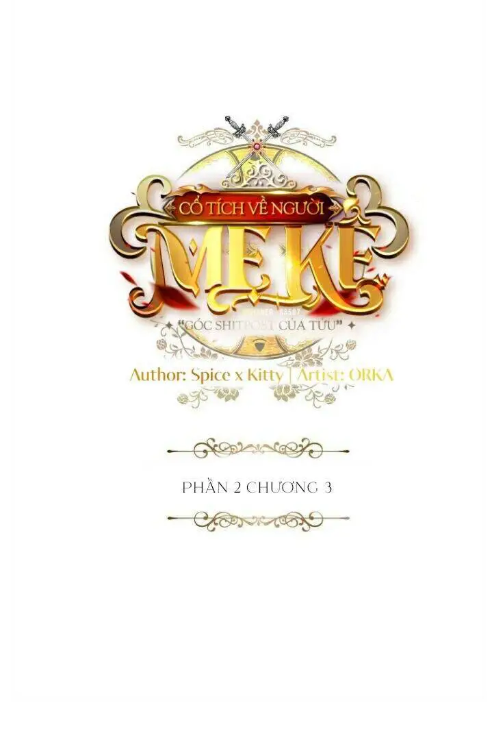 Câu Chuyện Cổ Tích Của Mẹ Kế Nettruyen ZZZ Chương 68 Page 12