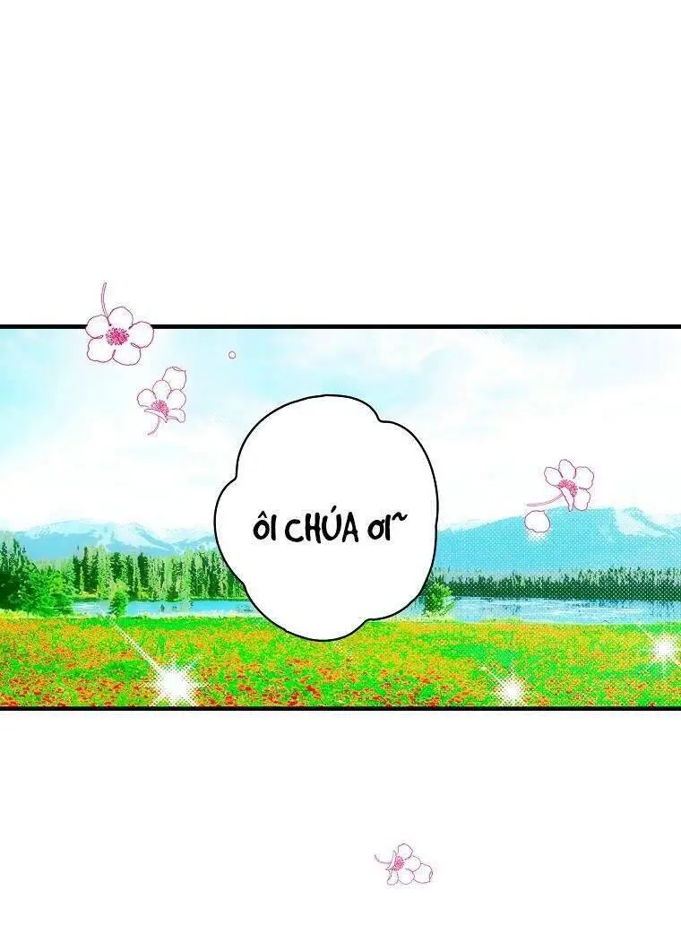 Câu Chuyện Cổ Tích Của Mẹ Kế Nettruyen ZZZ Chương 68 Page 13