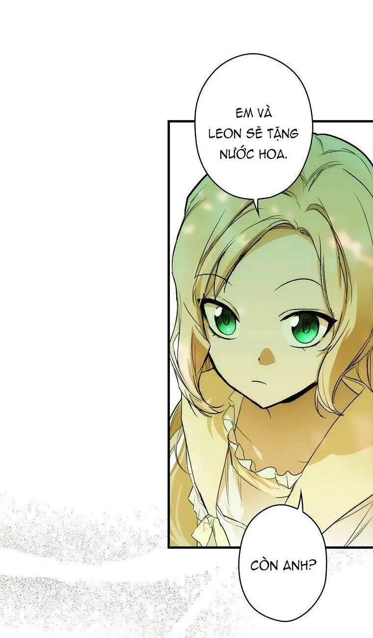 Câu Chuyện Cổ Tích Của Mẹ Kế Nettruyen ZZZ Chương 68 Page 25