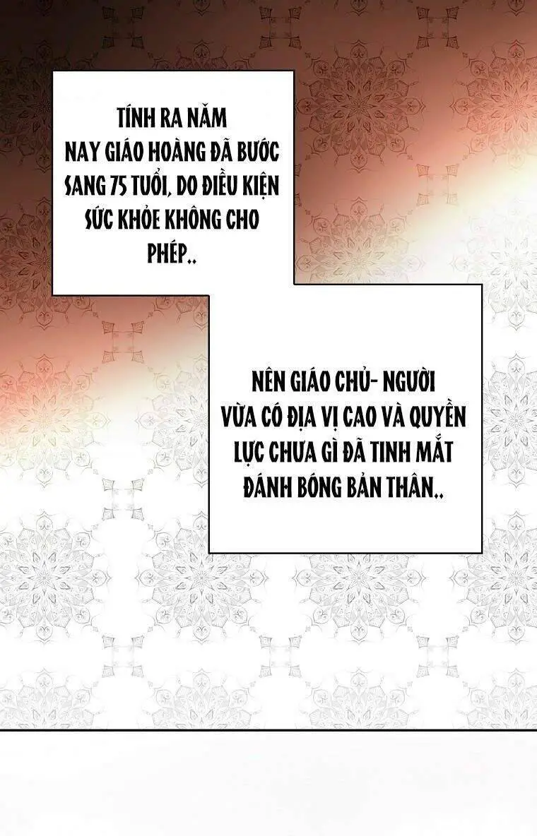 Câu Chuyện Cổ Tích Của Mẹ Kế Nettruyen ZZZ Chương 68 Page 44