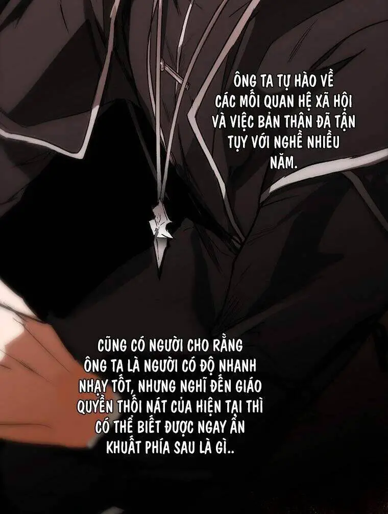 Câu Chuyện Cổ Tích Của Mẹ Kế Nettruyen ZZZ Chương 68 Page 46