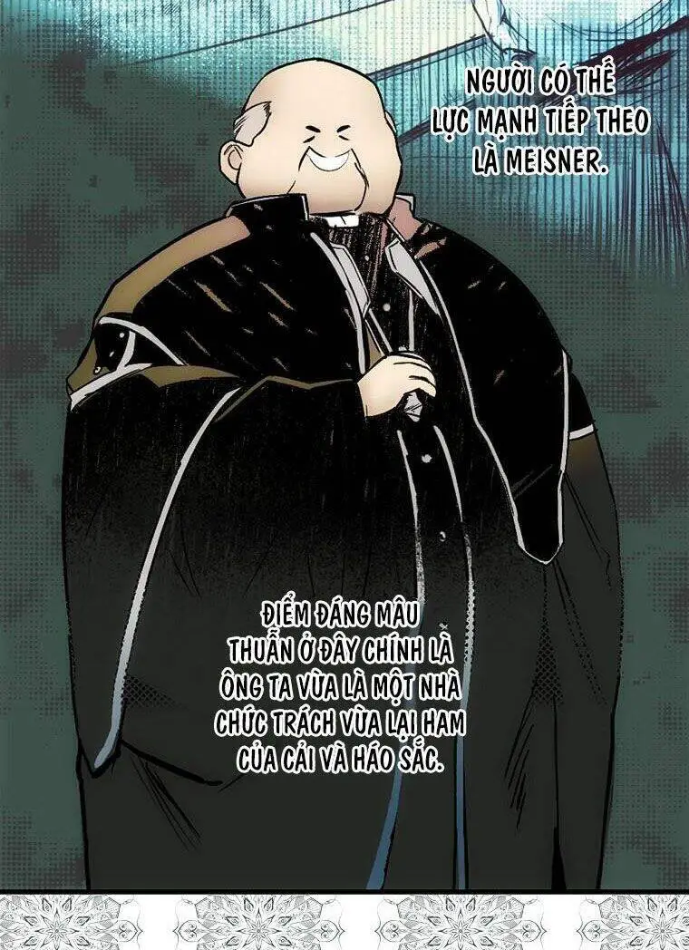 Câu Chuyện Cổ Tích Của Mẹ Kế Nettruyen ZZZ Chương 68 Page 48