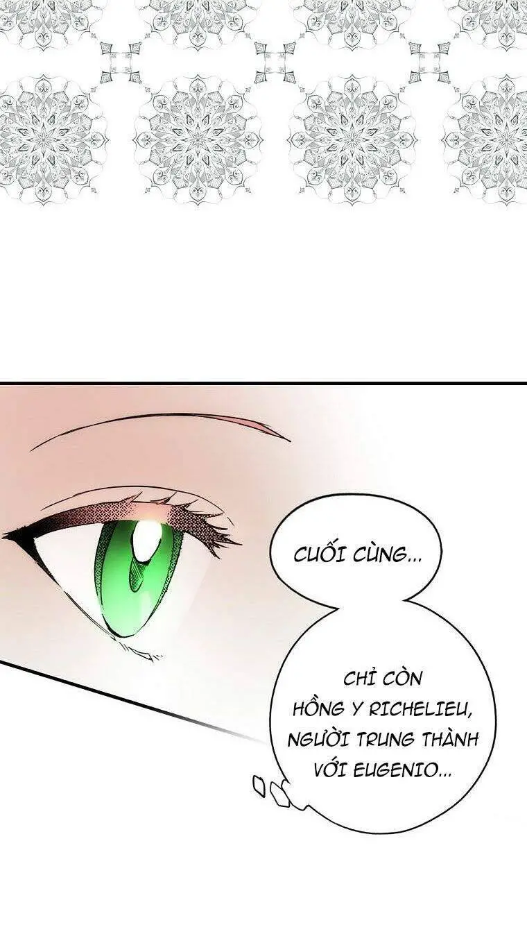 Câu Chuyện Cổ Tích Của Mẹ Kế Nettruyen ZZZ Chương 68 Page 49