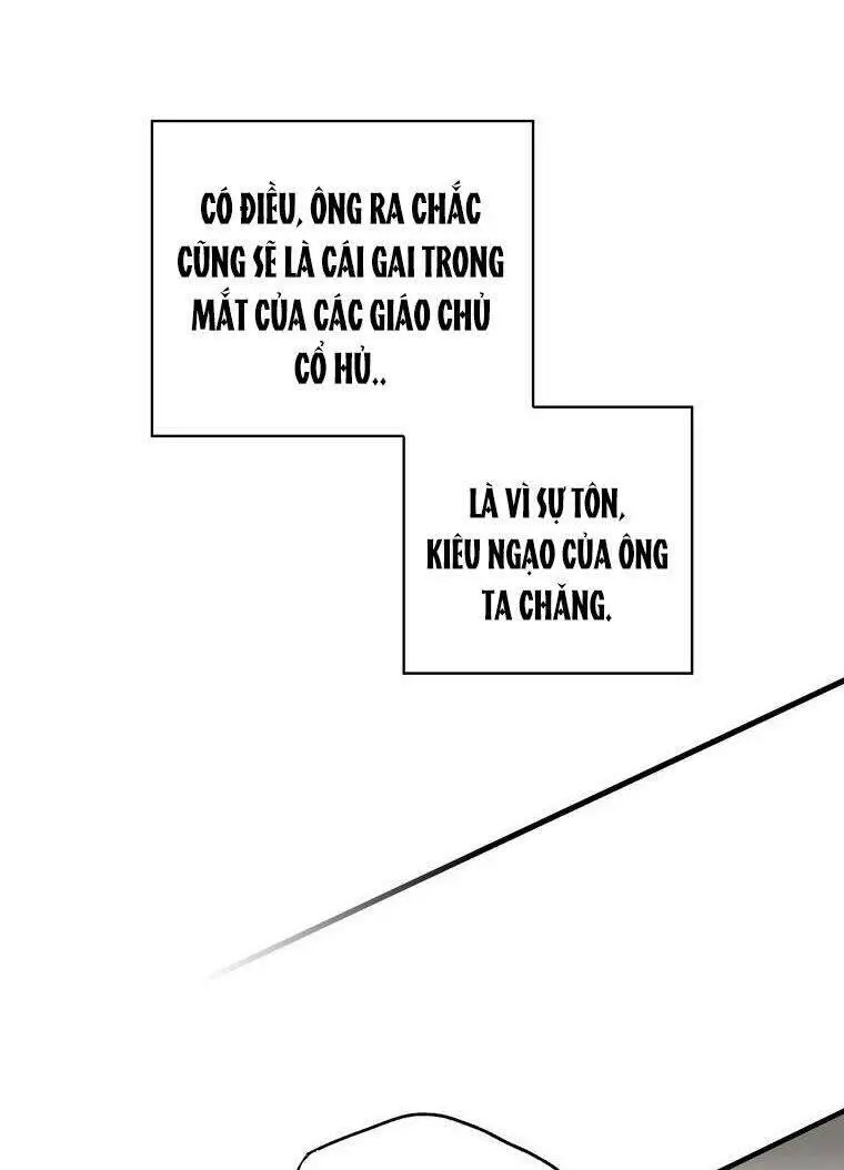 Câu Chuyện Cổ Tích Của Mẹ Kế Nettruyen ZZZ Chương 68 Page 50