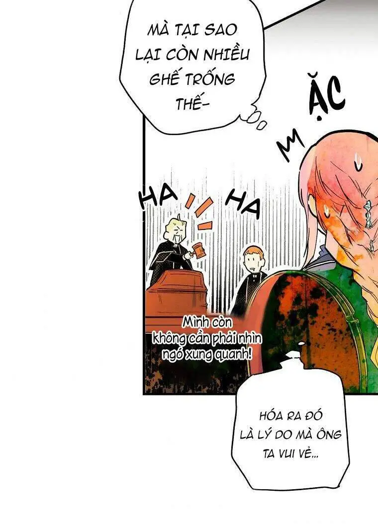 Câu Chuyện Cổ Tích Của Mẹ Kế Nettruyen ZZZ Chương 68 Page 51