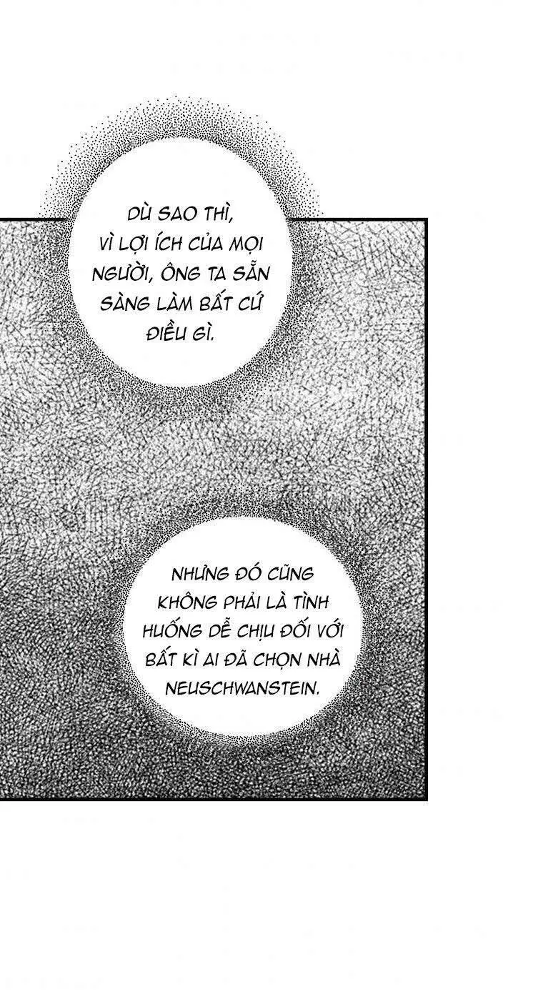 Câu Chuyện Cổ Tích Của Mẹ Kế Nettruyen ZZZ Chương 68 Page 52
