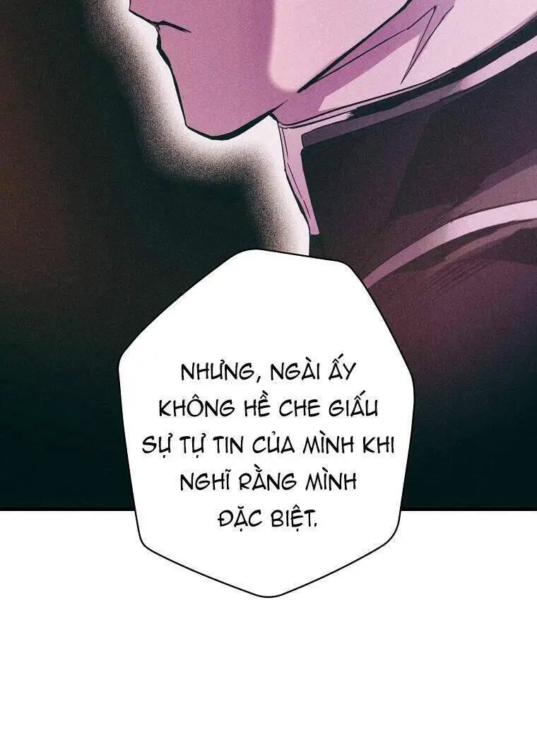 Câu Chuyện Cổ Tích Của Mẹ Kế Nettruyen ZZZ Chương 68 Page 62