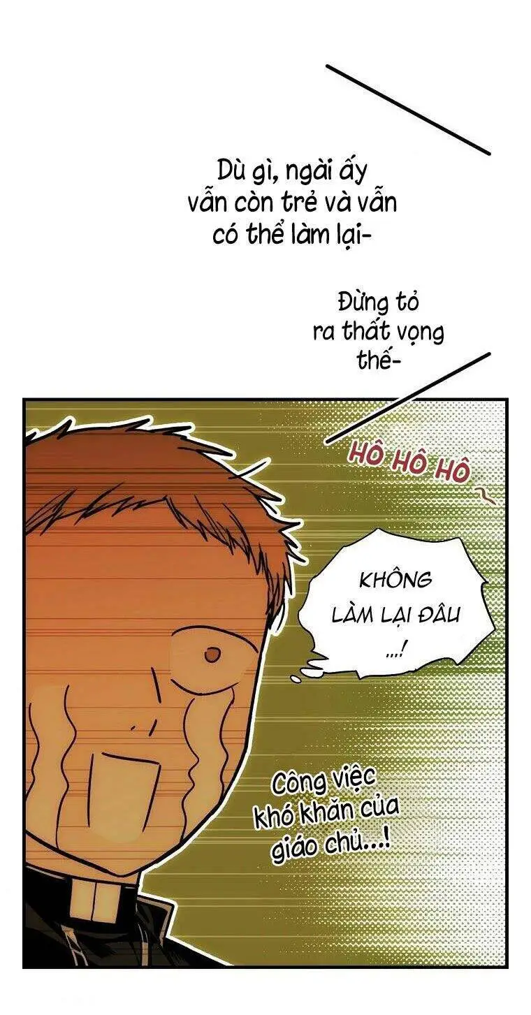 Câu Chuyện Cổ Tích Của Mẹ Kế Nettruyen ZZZ Chương 68 Page 67