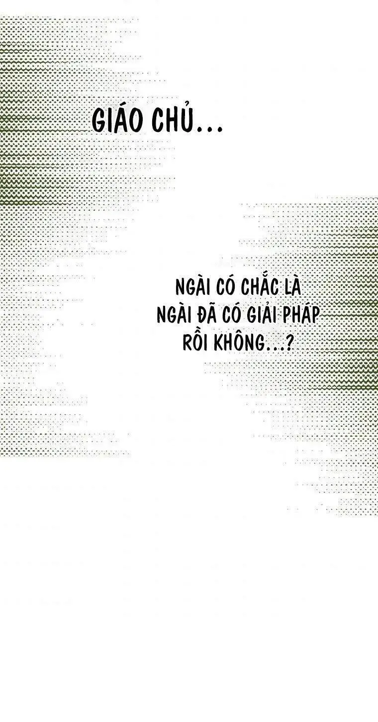Câu Chuyện Cổ Tích Của Mẹ Kế Nettruyen ZZZ Chương 68 Page 68