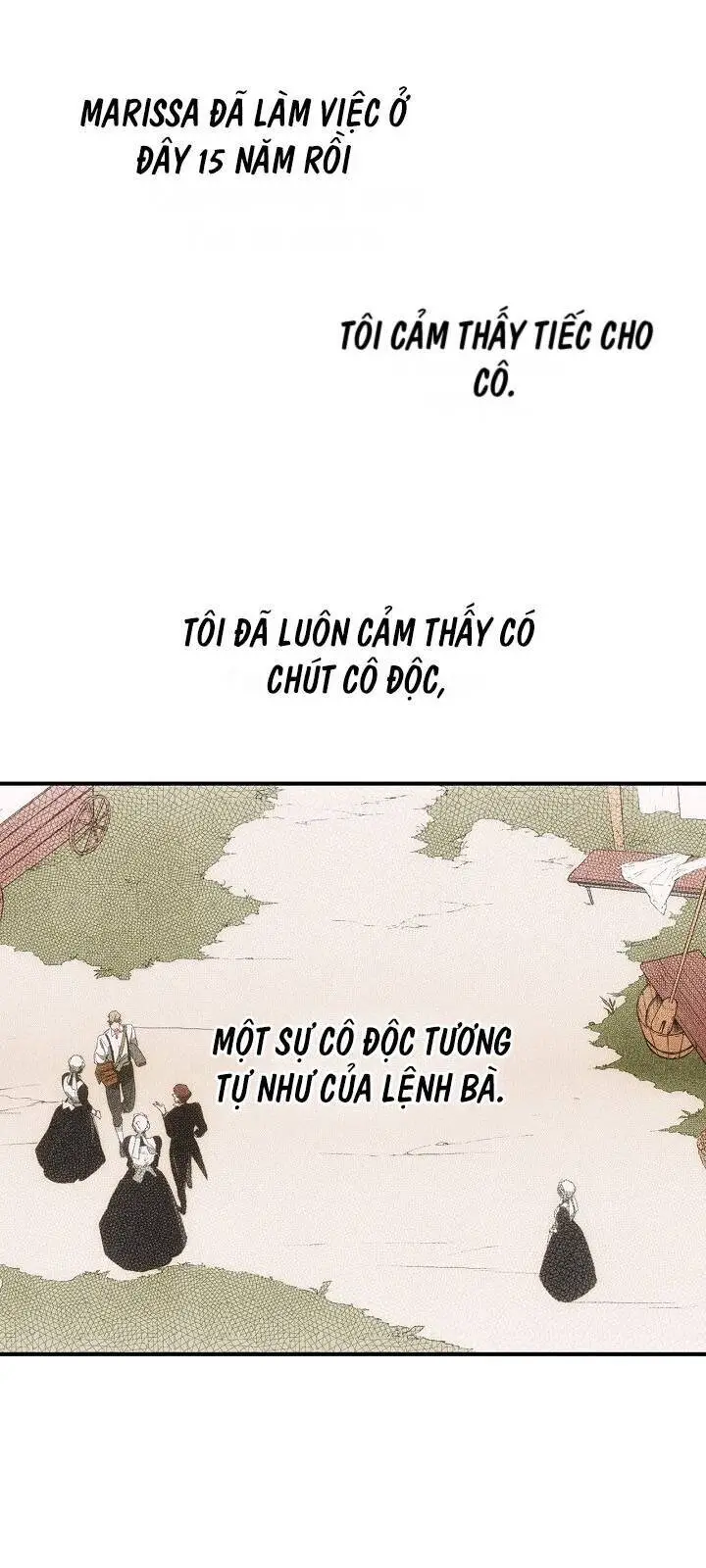 Câu Chuyện Cổ Tích Của Mẹ Kế Nettruyen ZZZ Chương 13 Page 53