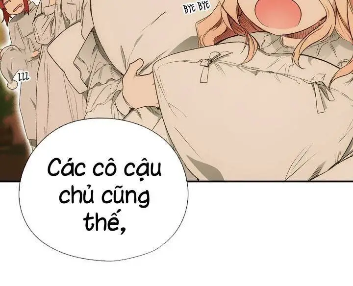 Câu Chuyện Cổ Tích Của Mẹ Kế Nettruyen ZZZ Chương 13 Page 61