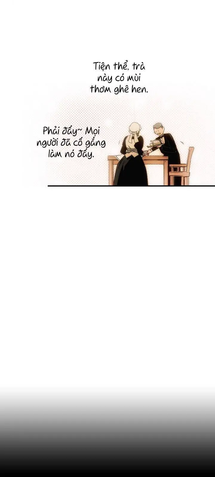 Câu Chuyện Cổ Tích Của Mẹ Kế Nettruyen ZZZ Chương 13 Page 65