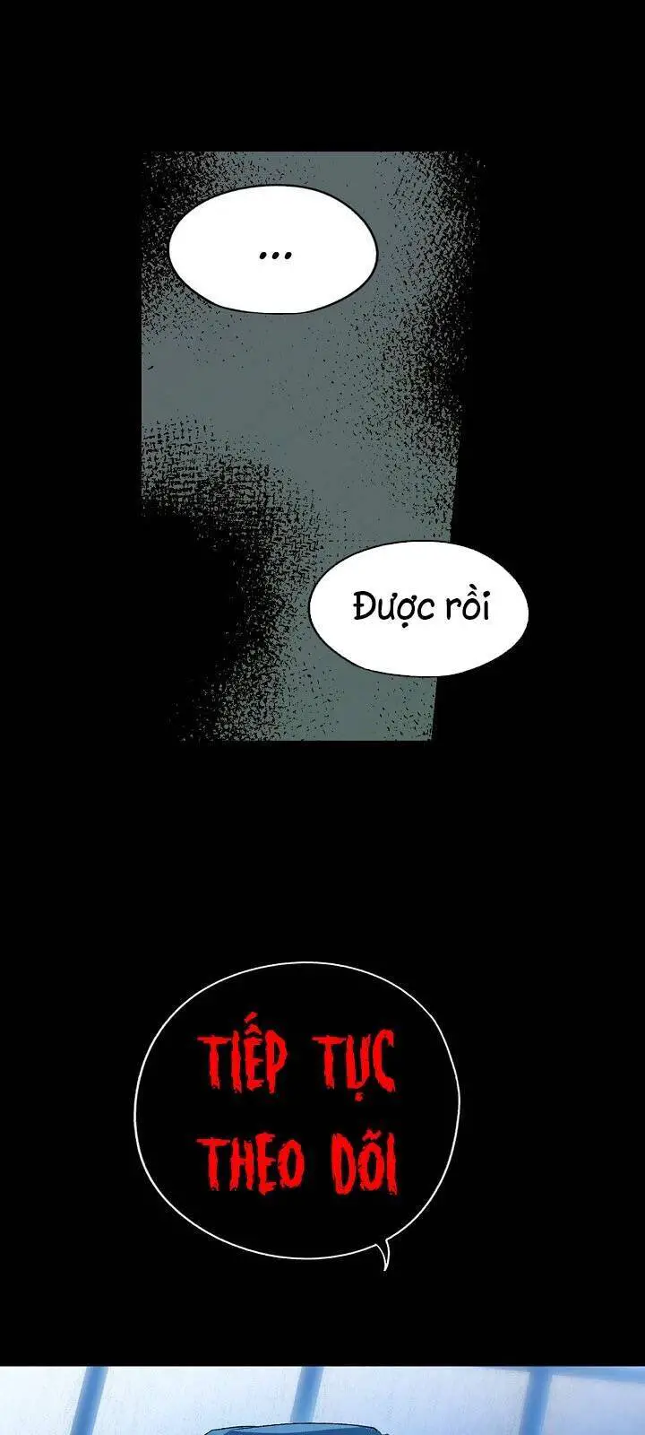 Câu Chuyện Cổ Tích Của Mẹ Kế Nettruyen ZZZ Chương 13 Page 71