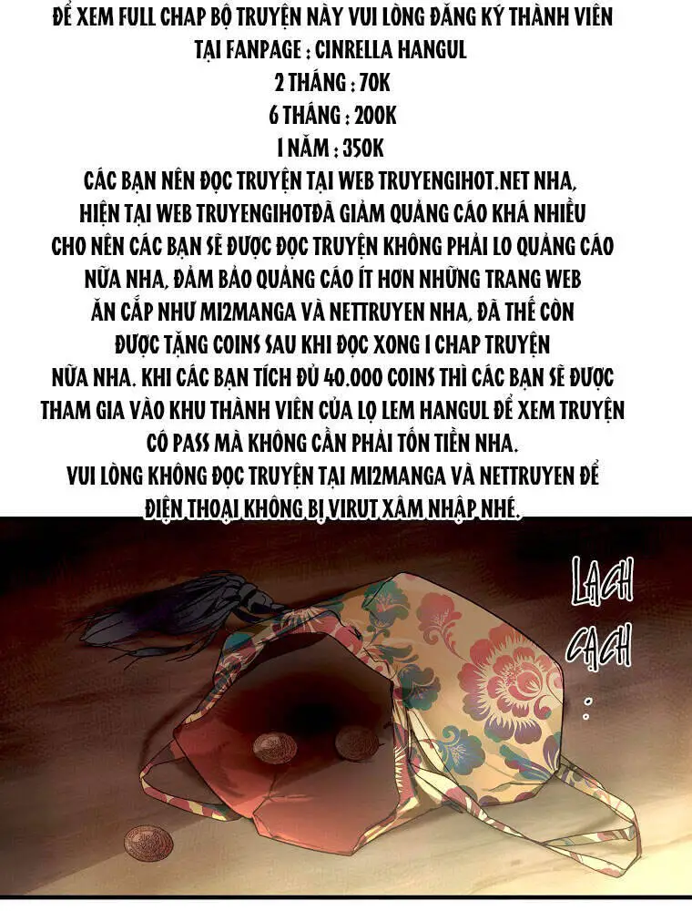 Câu Chuyện Cổ Tích Của Mẹ Kế Nettruyen ZZZ Chương 76 Page 1