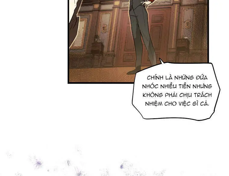 Câu Chuyện Cổ Tích Của Mẹ Kế Nettruyen ZZZ Chương 76 Page 14