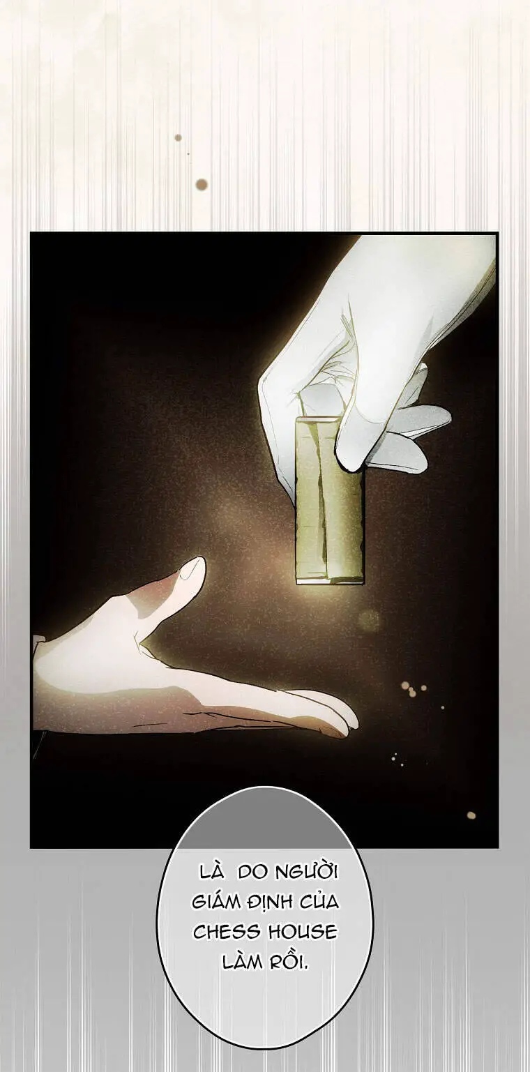 Câu Chuyện Cổ Tích Của Mẹ Kế Nettruyen ZZZ Chương 76 Page 23