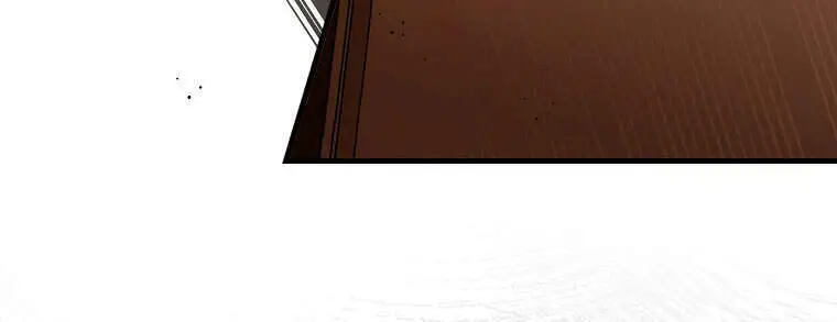 Câu Chuyện Cổ Tích Của Mẹ Kế Nettruyen ZZZ Chương 76 Page 29